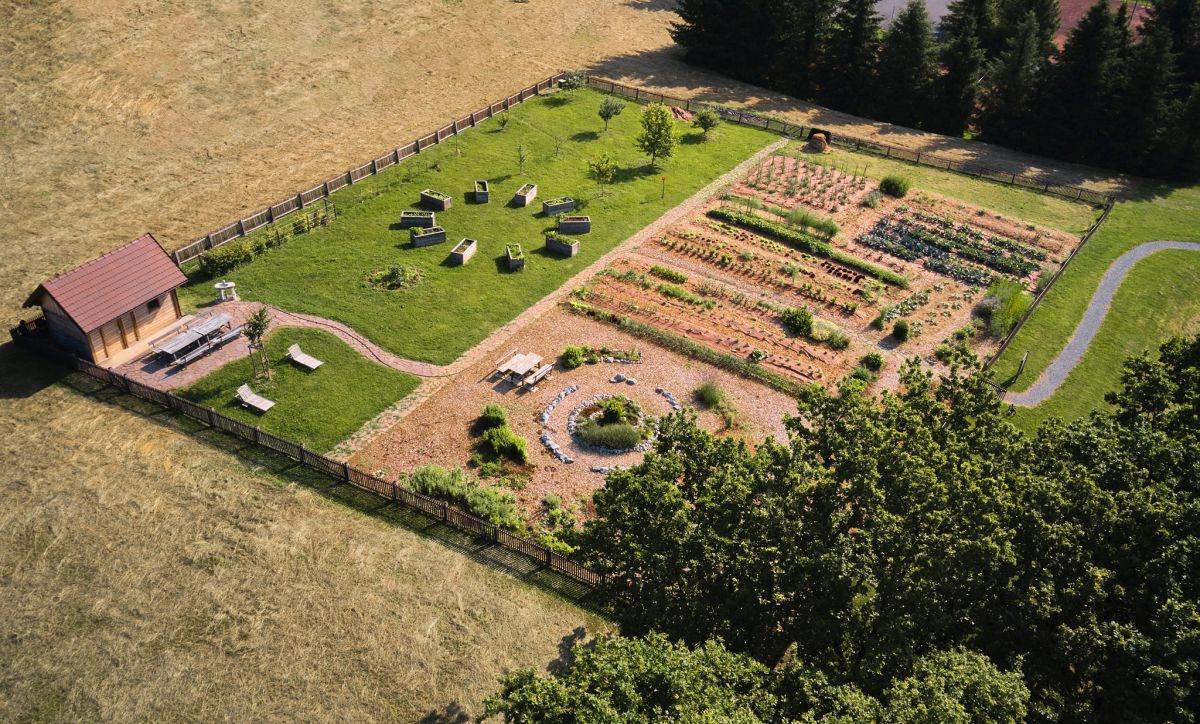 Otoƒec arhitektura-71.JPG