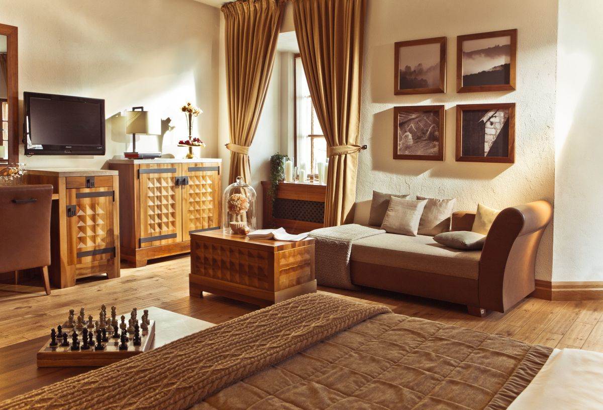 superior suite 3 - Copy.jpg