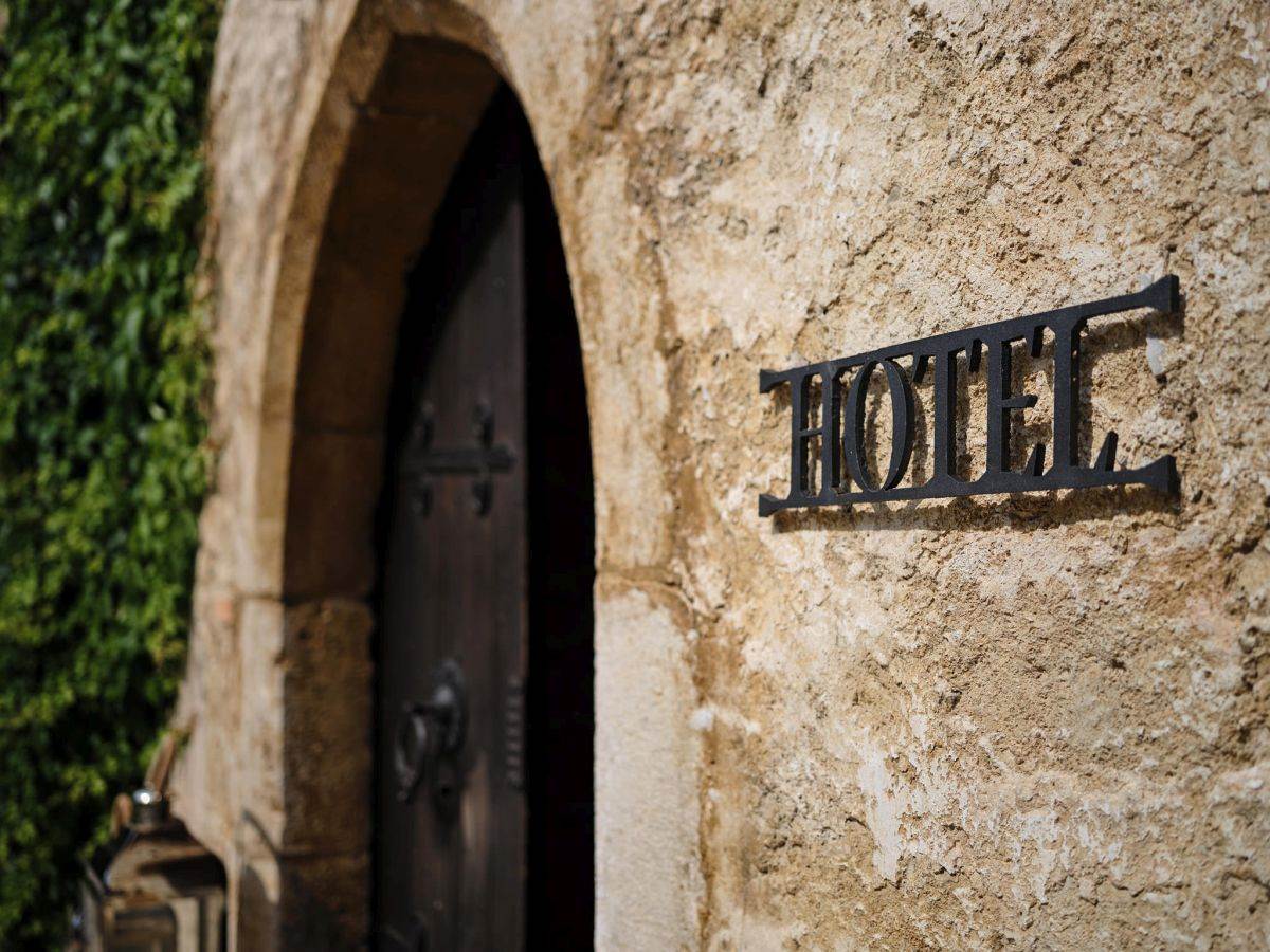 Otoƒec arhitektura-74.JPG