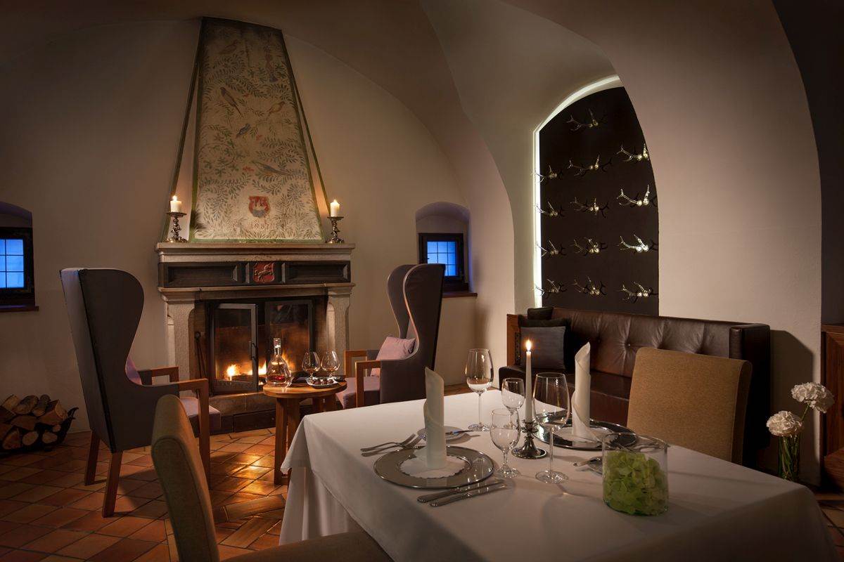 fireplace room – kopija.jpg