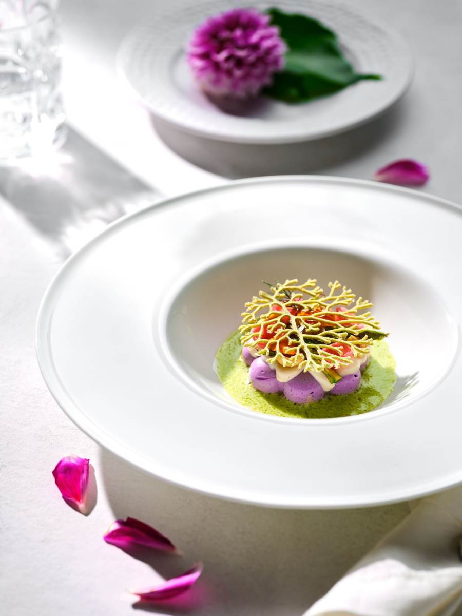 Otoƒec hrana15605 - Copy.jpg