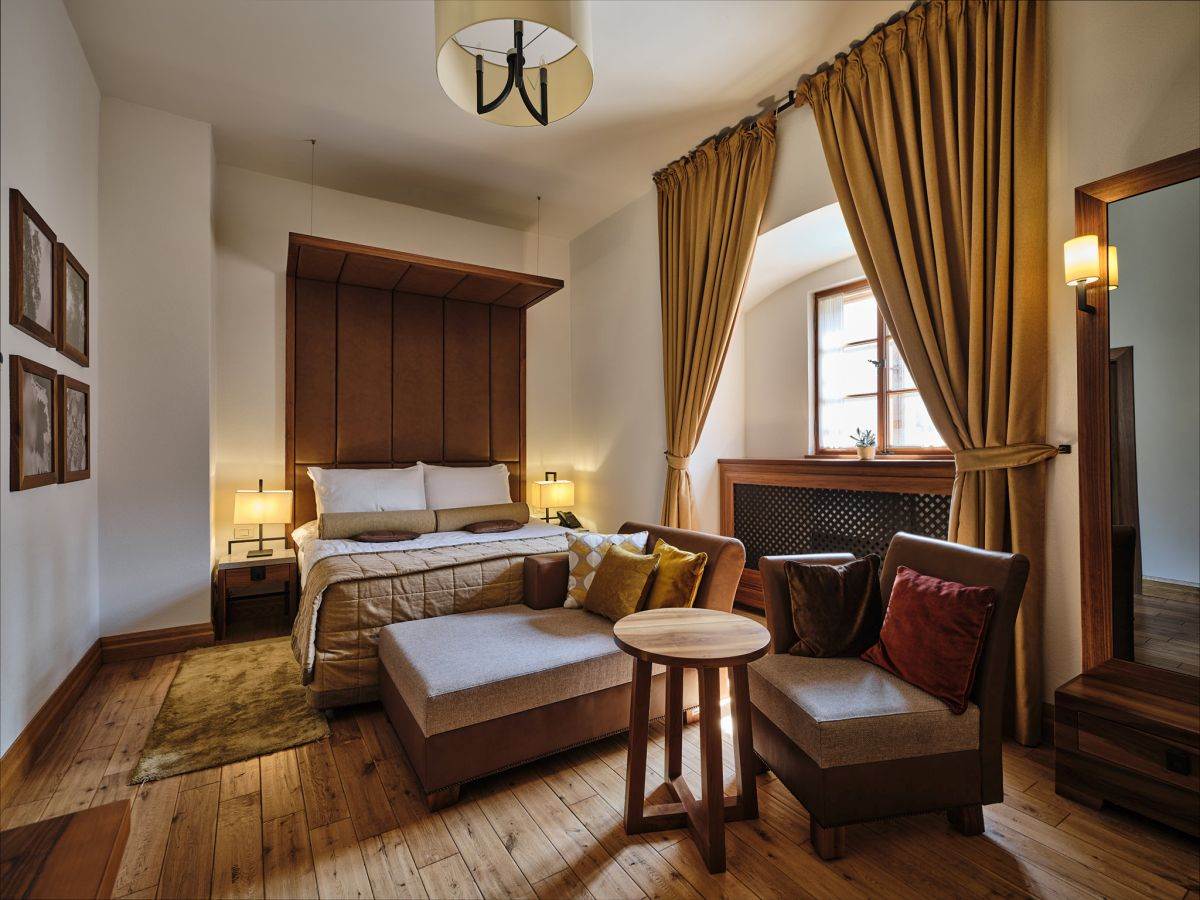 Otoƒec arhitektura-285 - Copy.JPG