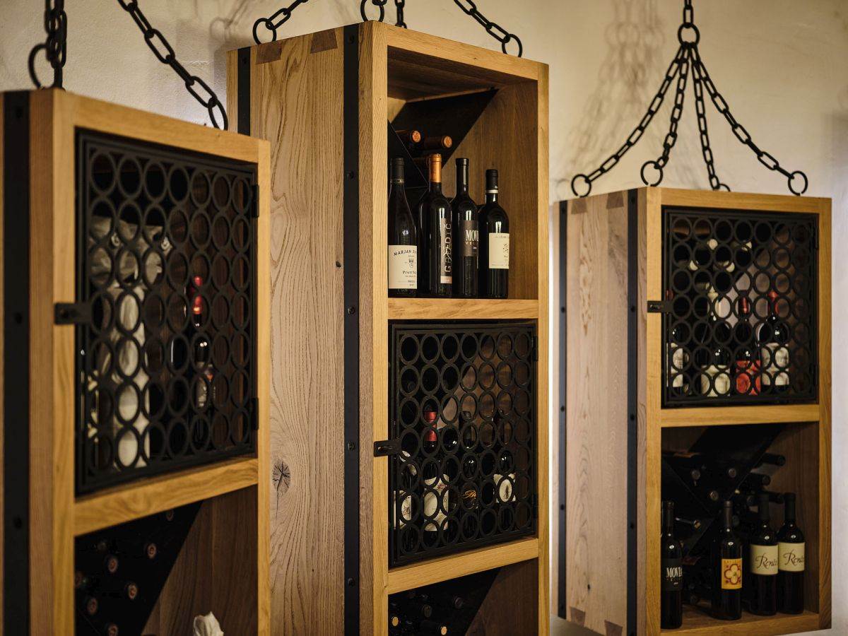 Otoƒec arhitektura-274 - Copy.JPG