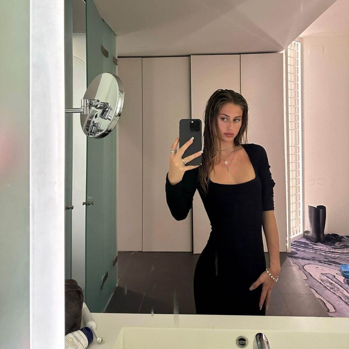 Saša Nikolić (1).jpeg