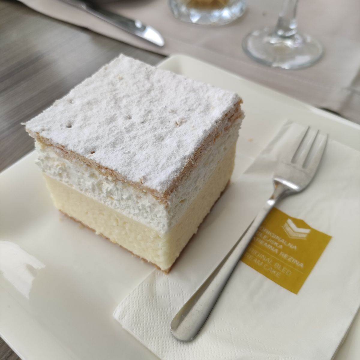 Obišli smo najlepša mesta u Sloveniji