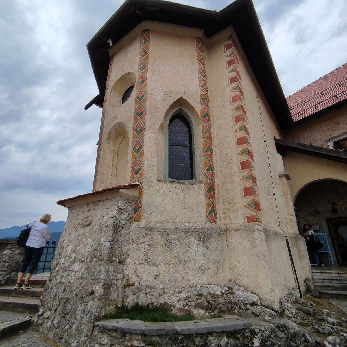 Obišli smo najlepša mesta u Sloveniji