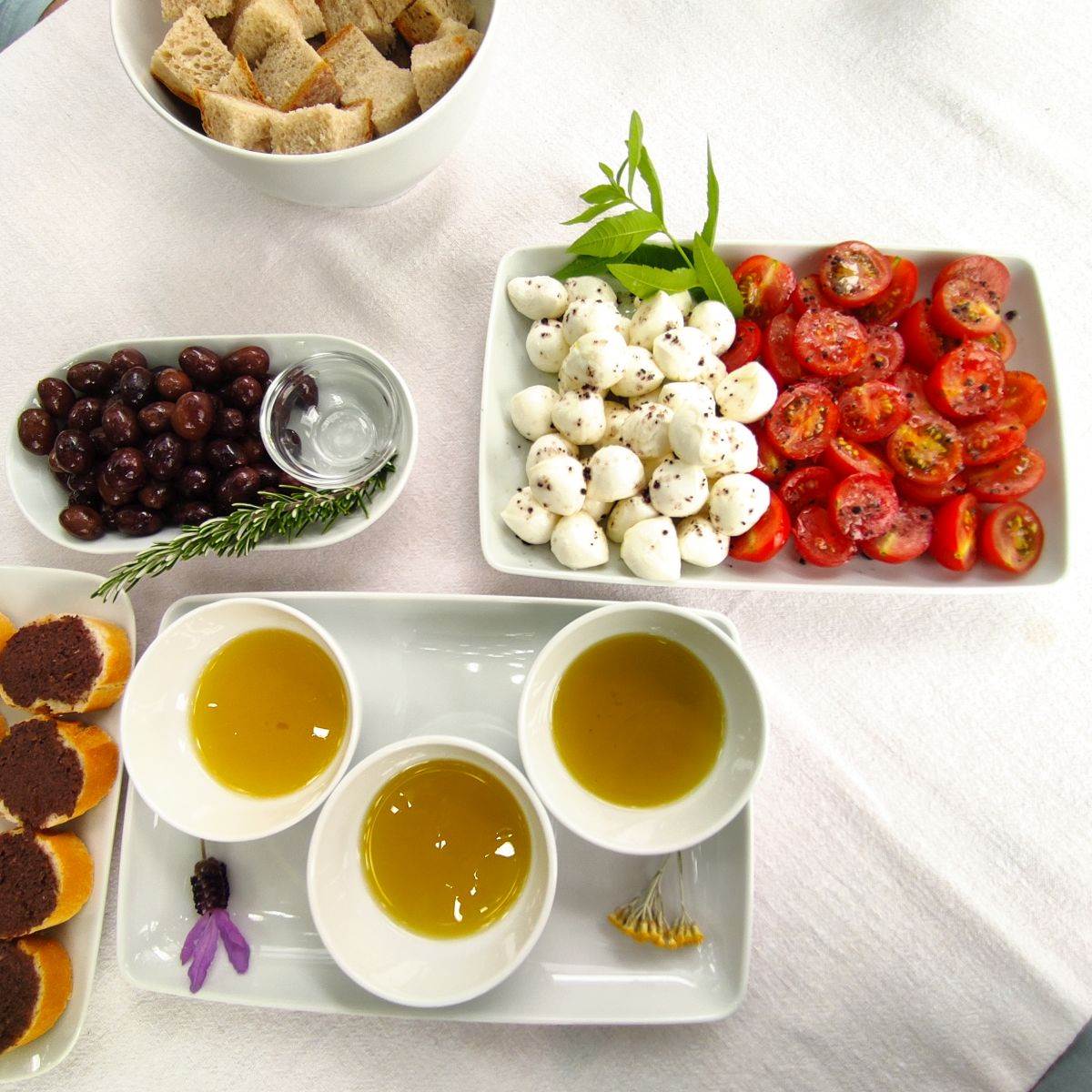 Slovenija Gramona.jpg