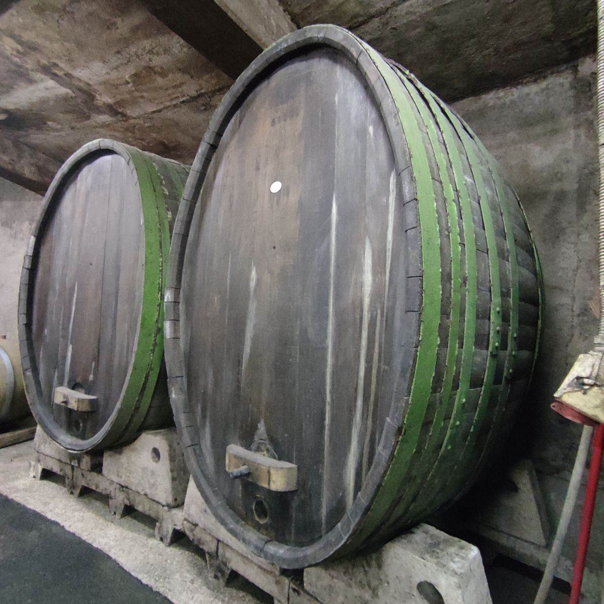 Slovenija Malek3.jpg