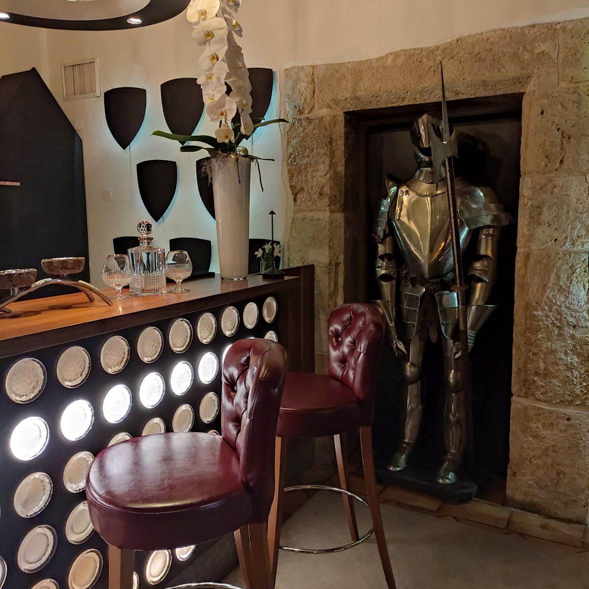 Slovenija Otočec.jpg