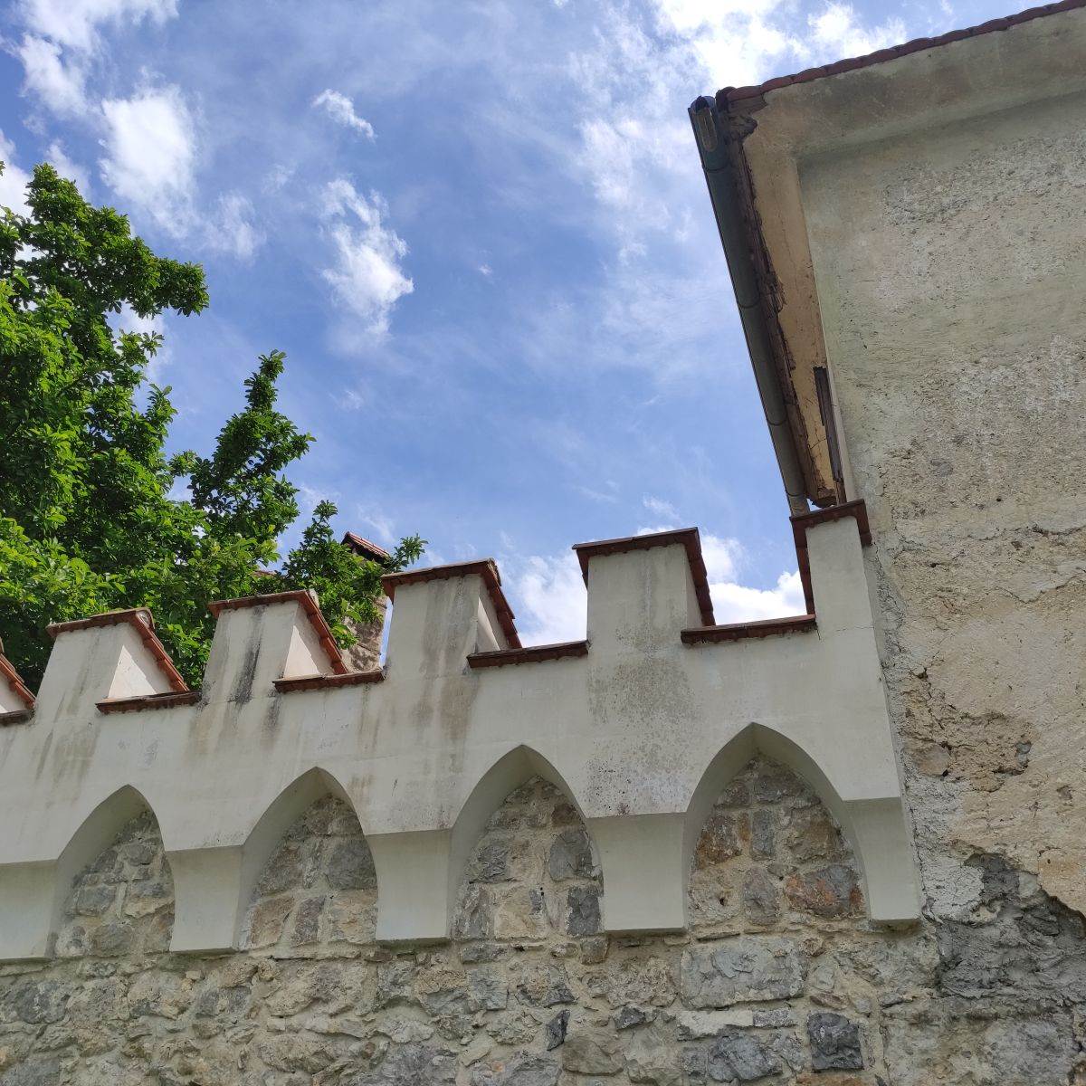 Slovenija Otočec1.jpg