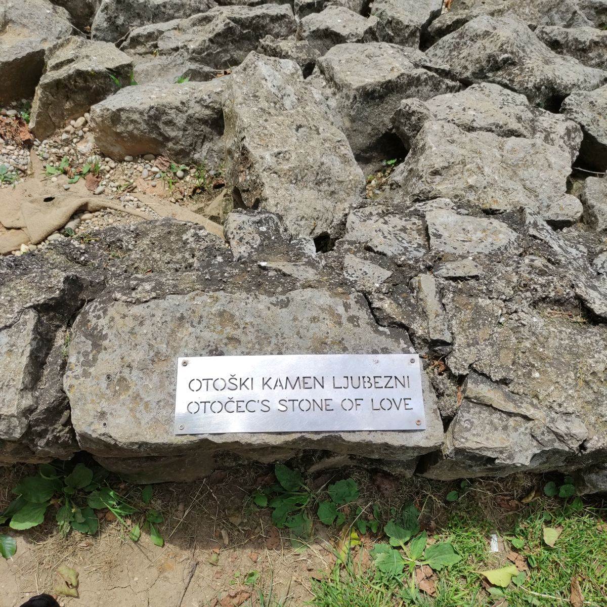 Slovenija Otočec2.jpg