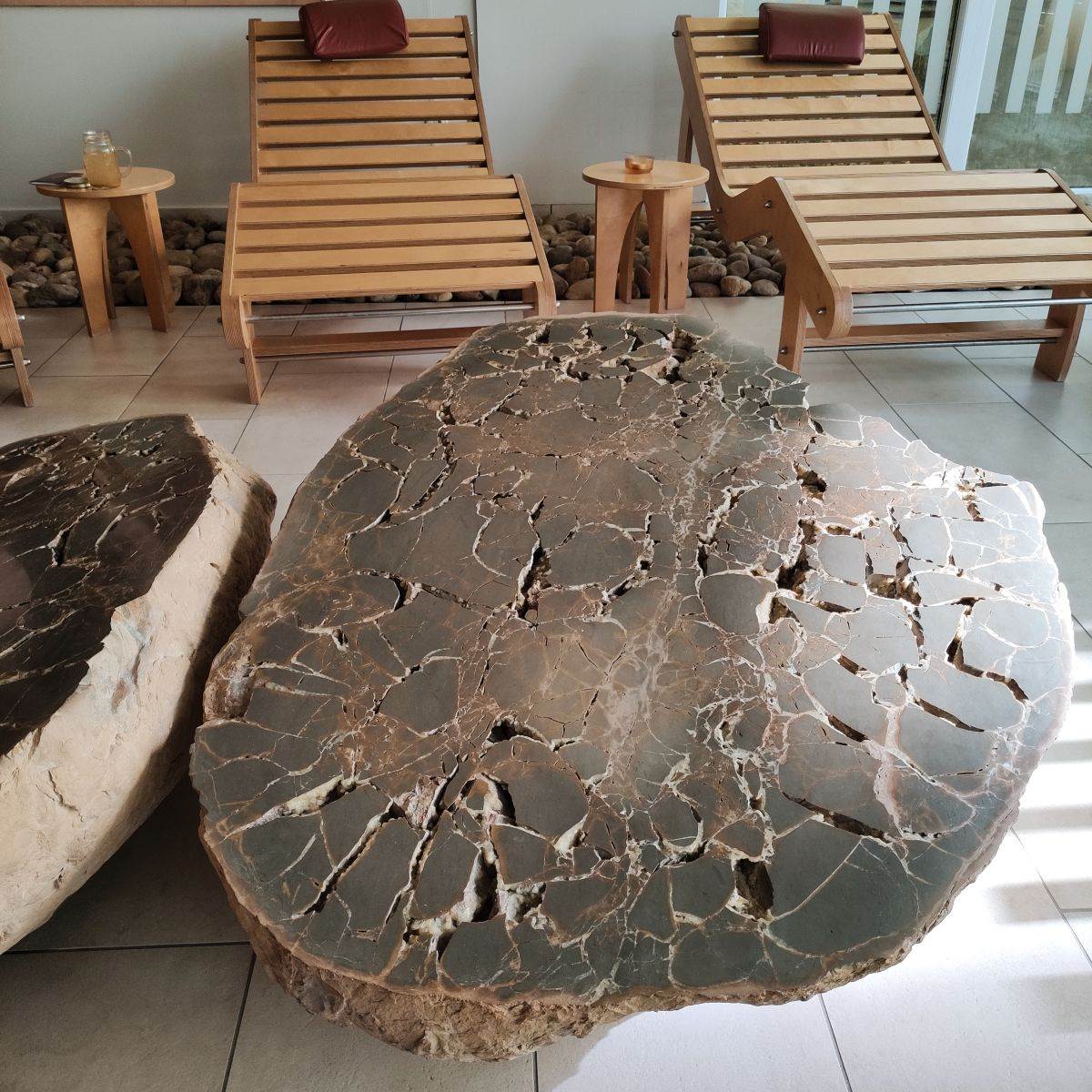 Slovenija Terme 3000.jpg