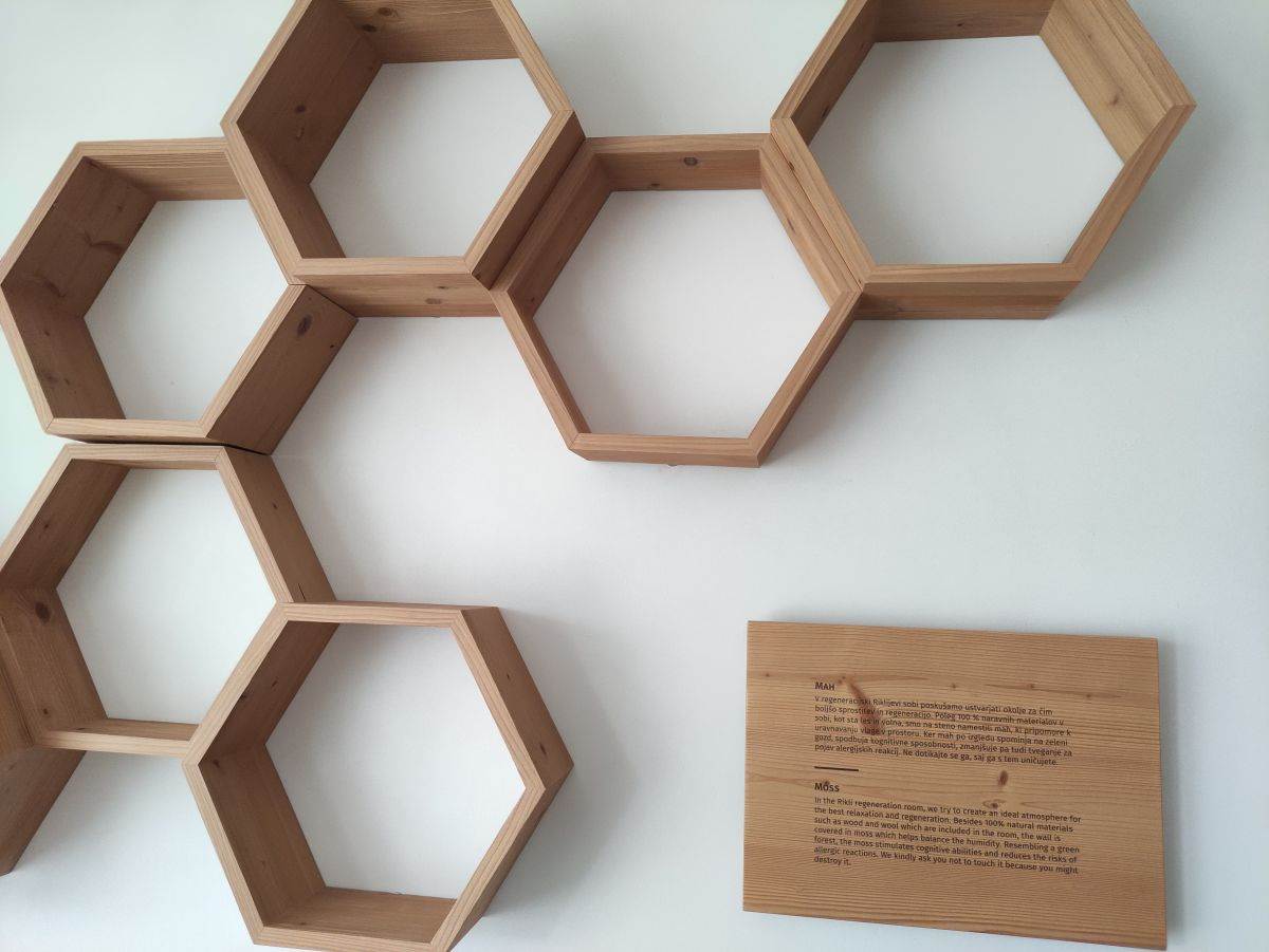 Slovenija Bled Živa1.jpg