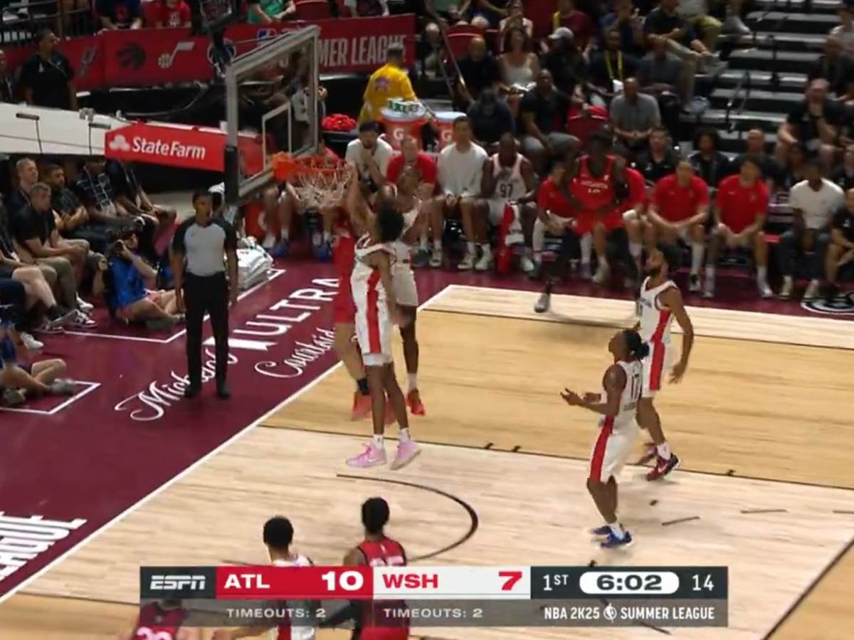 Saša Obradović o dolasku Nikole Đurišića