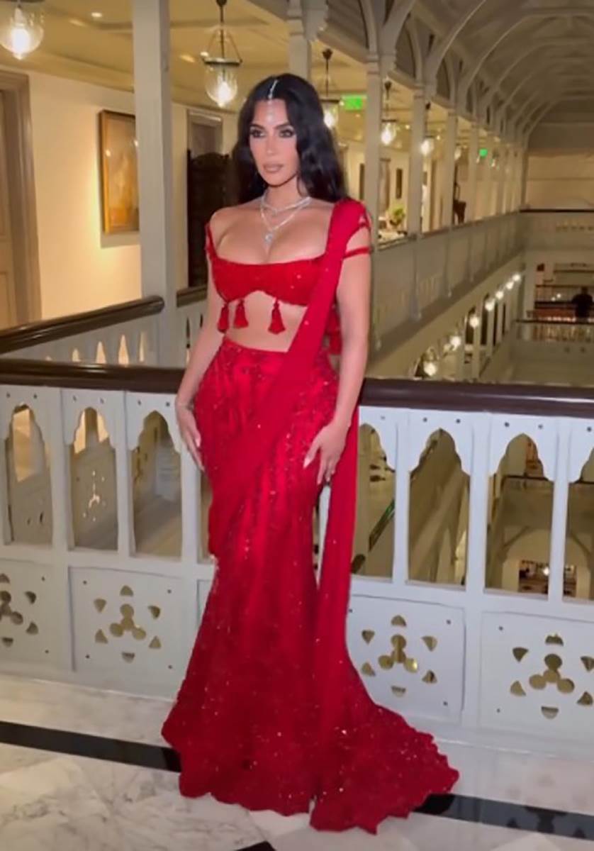 Kim K, Kloi K (2).jpg