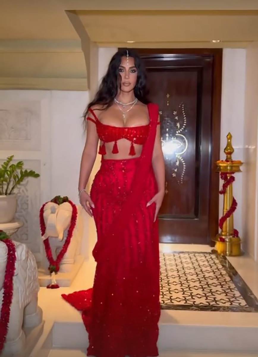 Kim Kardašijan daje 1000000 $ godišnje na tretmane a ne zna cene namirnica 