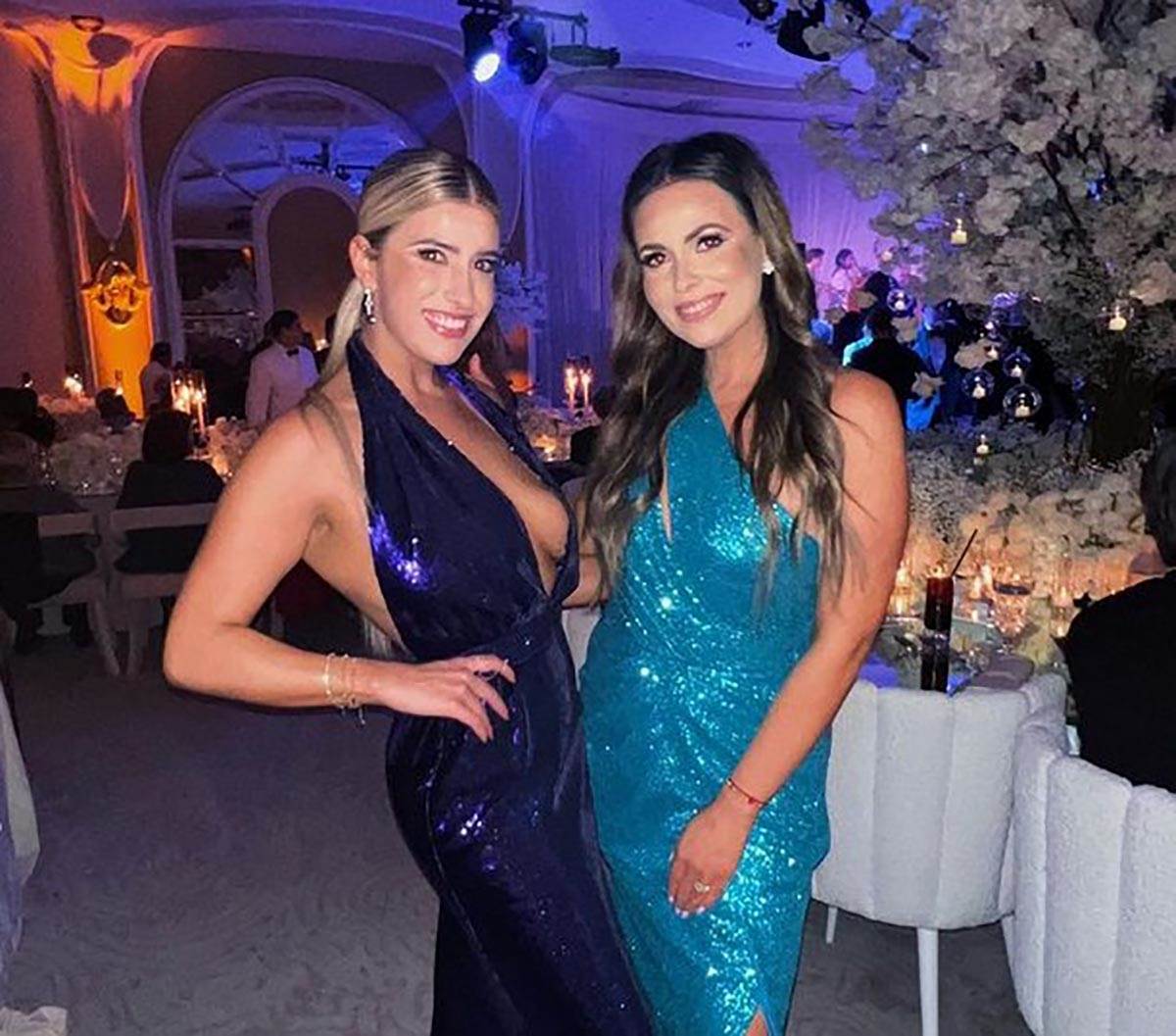 Julija Mazur (3).jpg