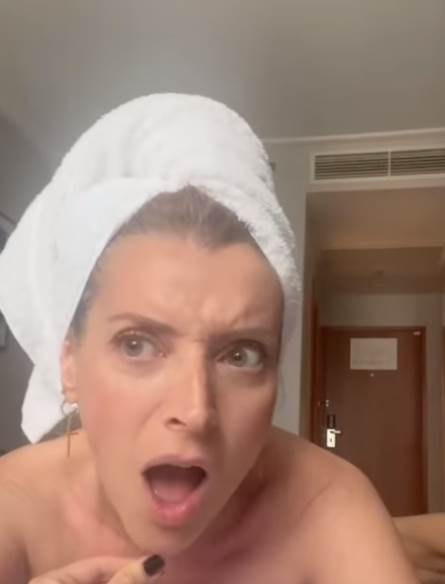 anđelka prpić žugić (3).png