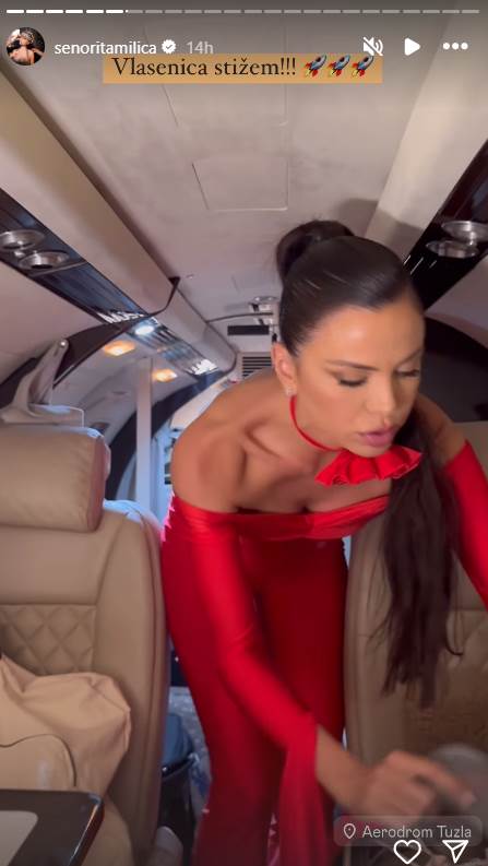 milica pavlović (6).png