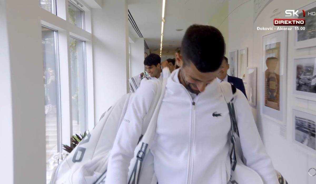 WhatsApp Image 2024-07-14 at 15.02.02.jpg