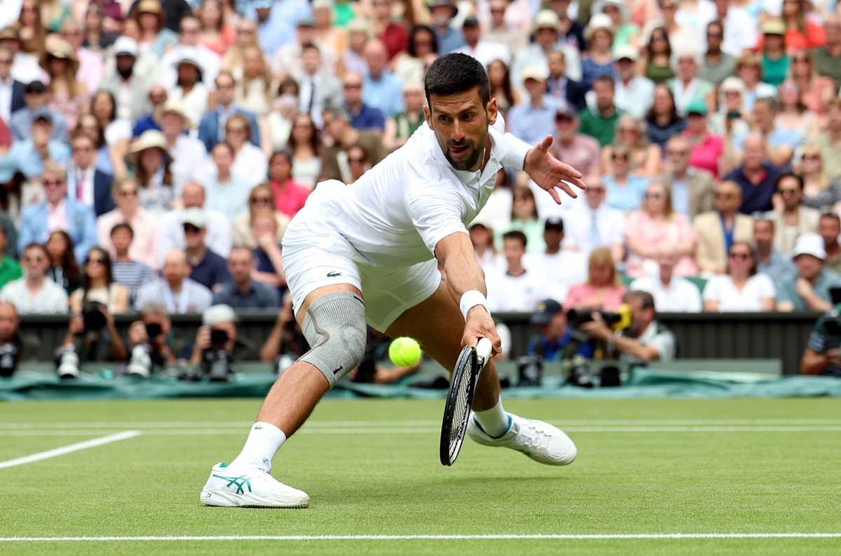 Novak Đoković, Alkaraz, Finale Vimbldona-6.jpg