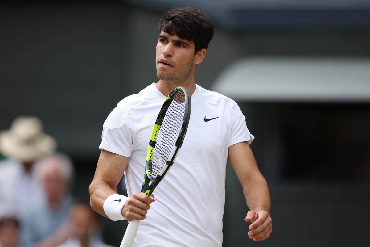 Novak Đoković, Alkaraz, Finale Vimbldona-3.jpg