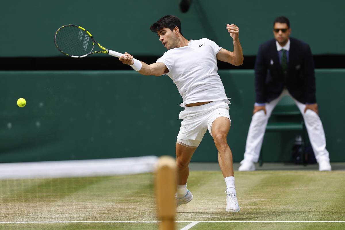 Novak Đoković, Alkaraz, Finale Vimbldona.jpg