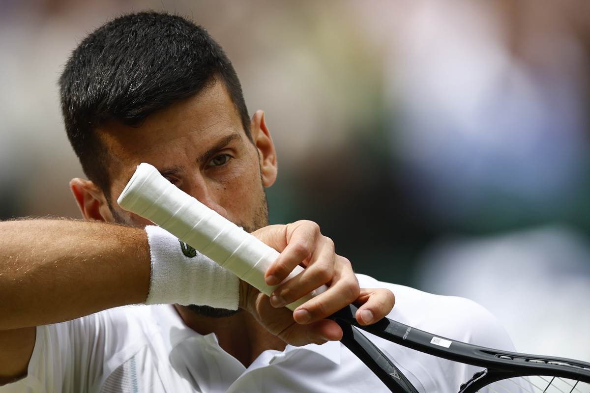 Novak Đoković, Alkaraz, Finale Vimbldona-2.jpg