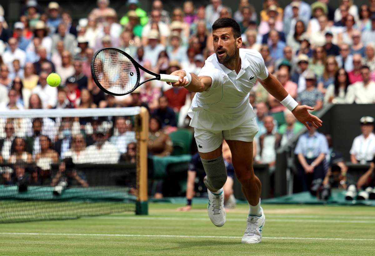 Novak Đoković, Alkaraz, Finale Vimbldona.jpg