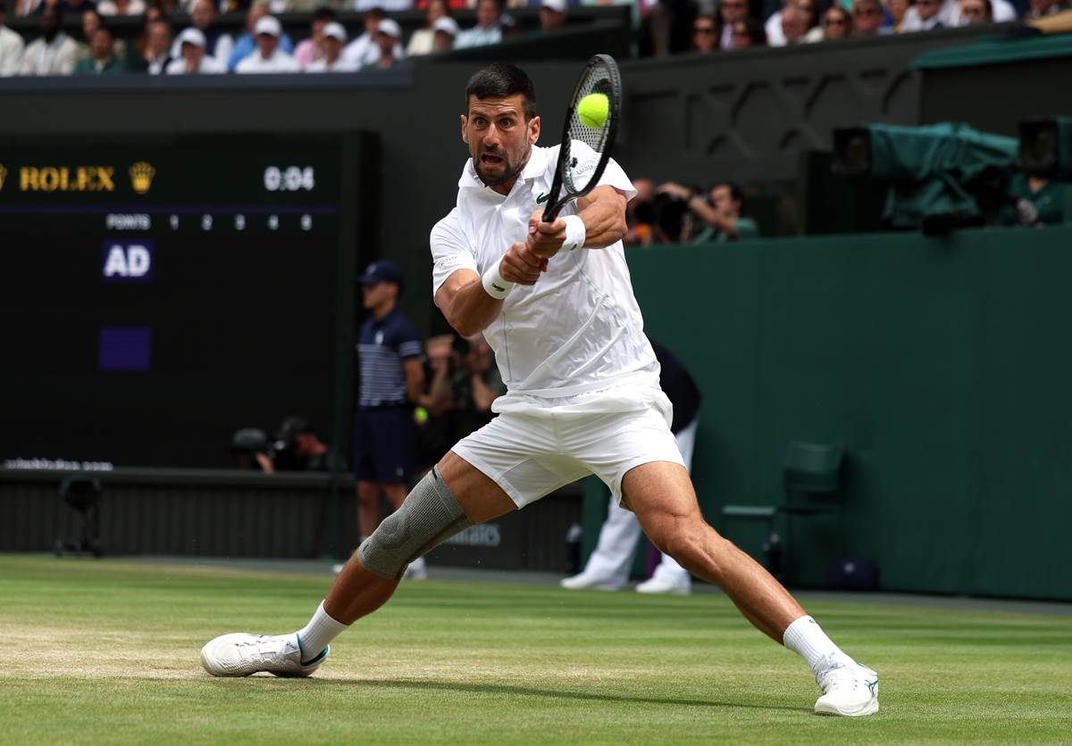 Novak Đoković, Alkaraz, Finale Vimbldona-2.jpg