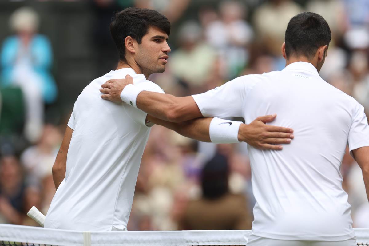 Djoković - Alkaraz Finale Vimblodona.jpg