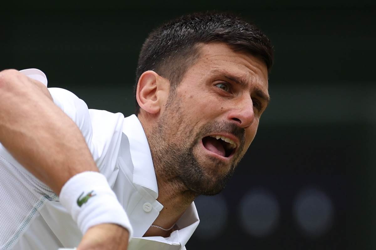 Novak Đoković, Alkaraz, Finale Vimbldona-4.jpg