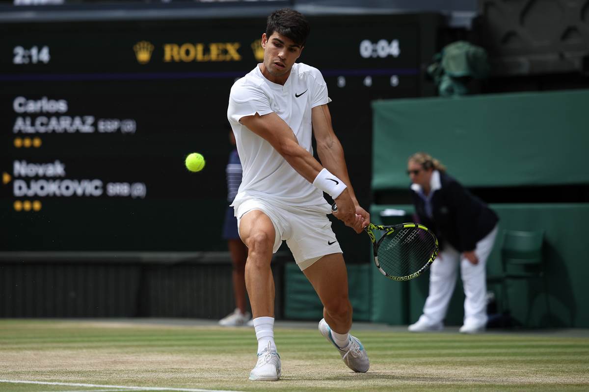 Novak Đoković, Alkaraz, Finale Vimbldona.jpg