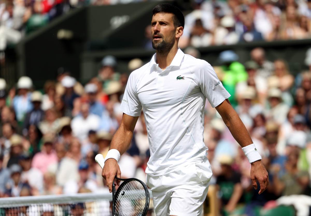 Novak Đoković, Alkaraz, Finale Vimbldona-6.jpg