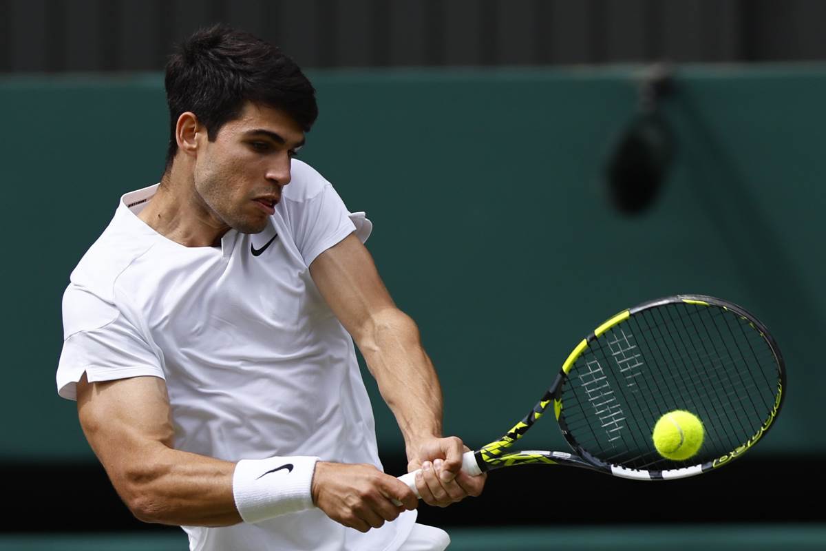 Novak Đoković, Alkaraz, Finale Vimbldona-2.jpg