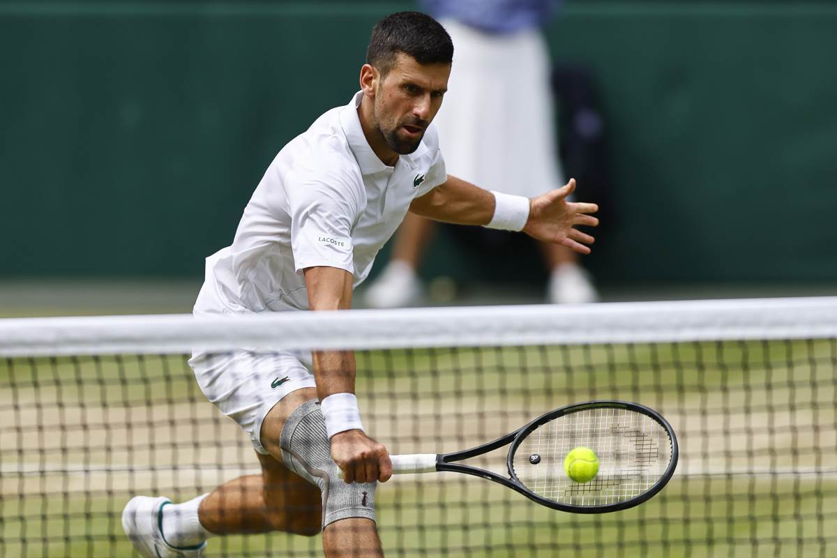 Novak Đoković, Alkaraz, Finale Vimbldona-2.jpg