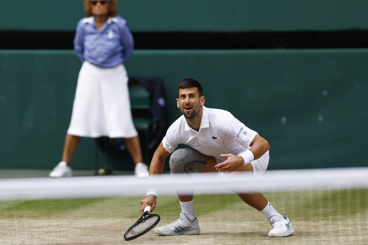 Novak Đoković, Alkaraz, Finale Vimbldona.jpg