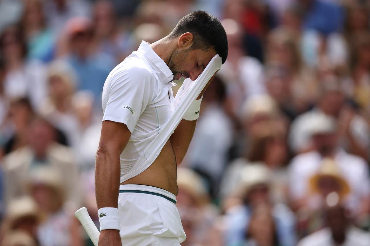 Novak Đoković, Alkaraz, Finale Vimbldona-7.jpg