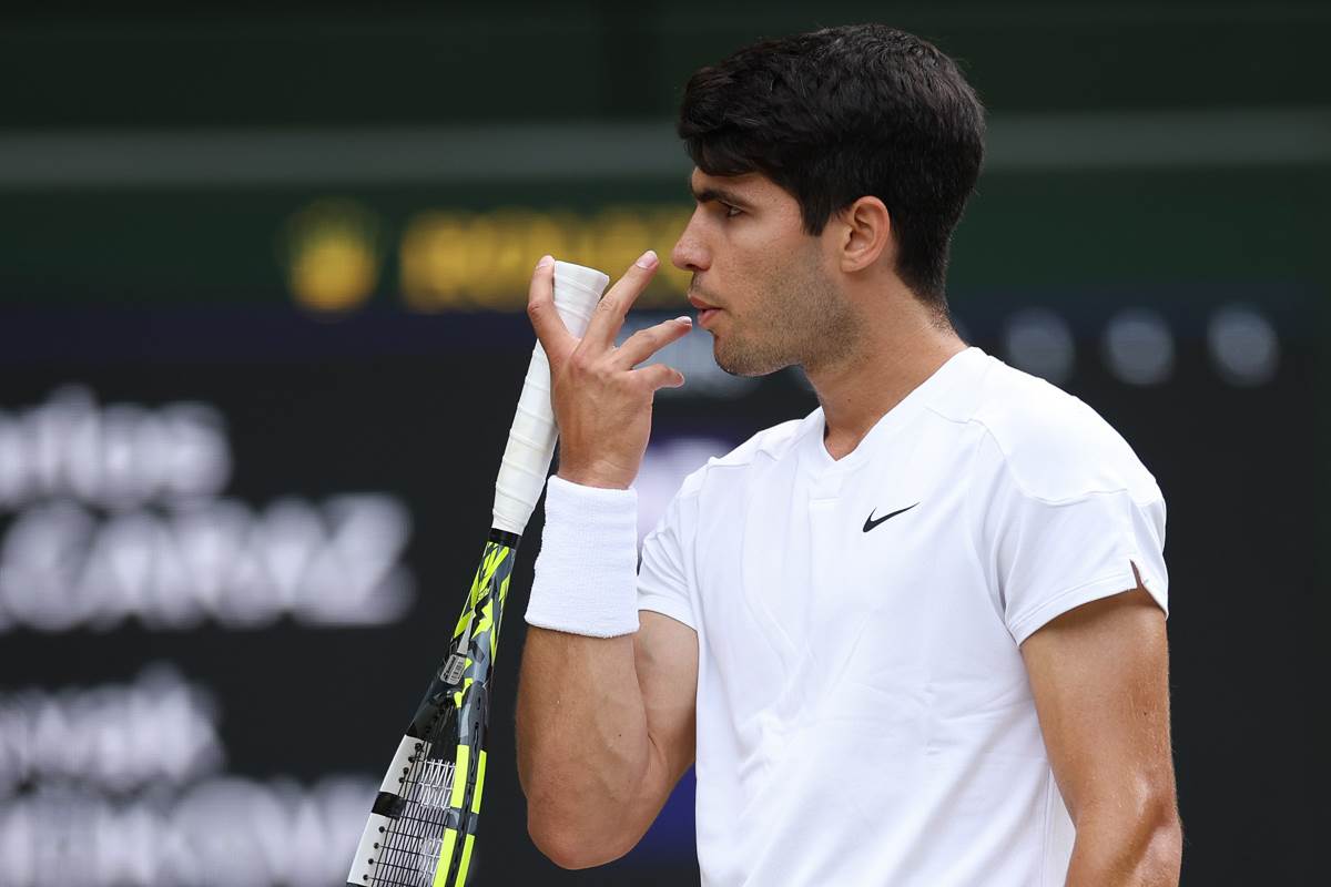 Novak Đoković, Alkaraz, Finale Vimbldona-4.jpg