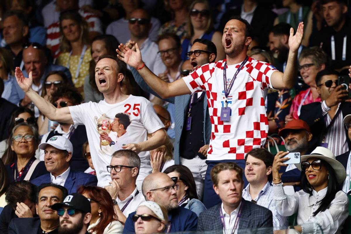 Novak Đoković, Alkaraz, Finale Vimbldona.jpg