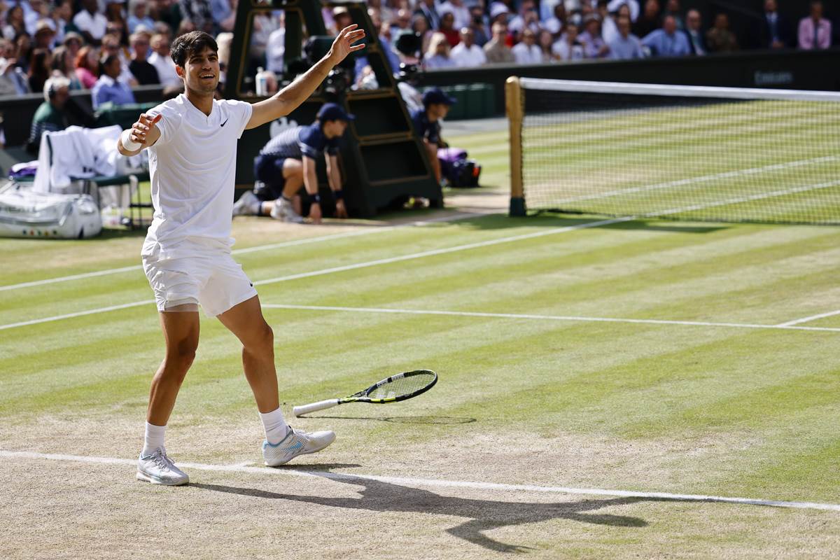 Novak Đoković, Alkaraz, Finale Vimbldona-2.jpg