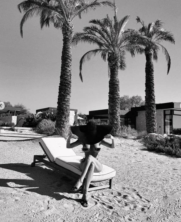 jelena karleuša (1).png