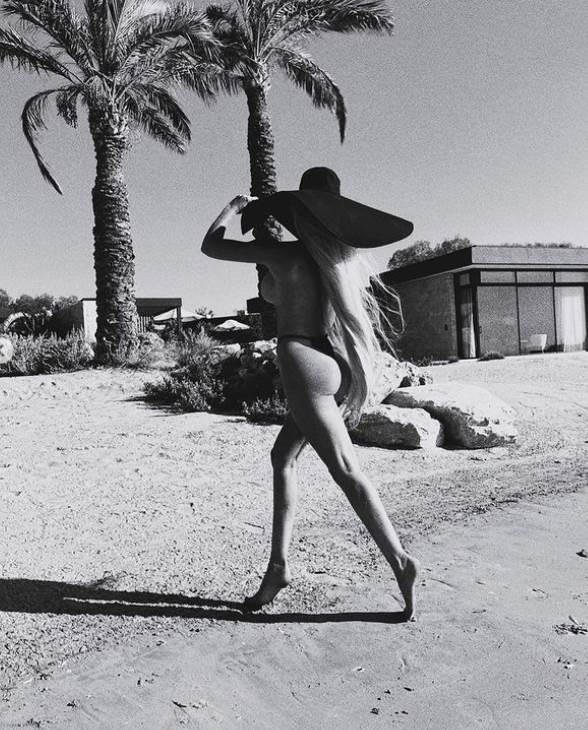 jelena karleuša (2).png