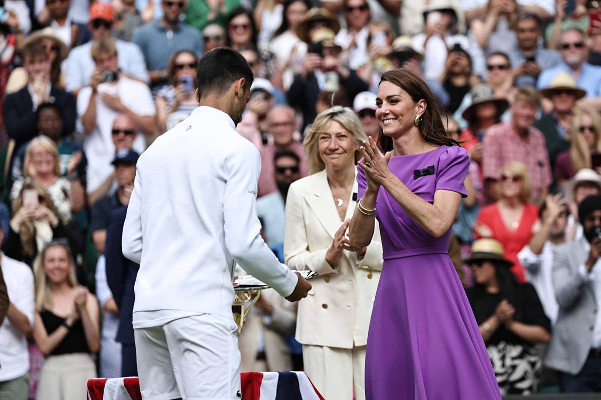 Kejt Midlton na Vimbldonu (5).jpg