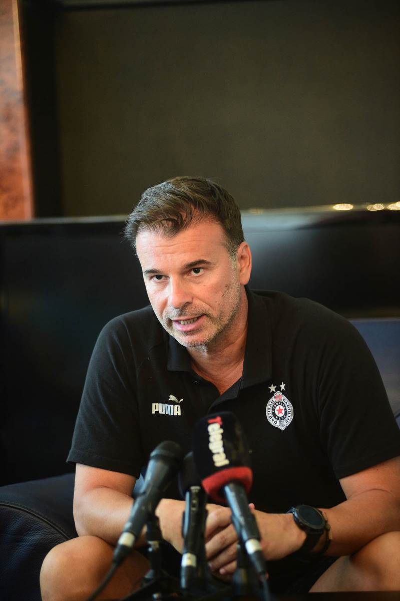 aleksandar stanojević (5).jpg