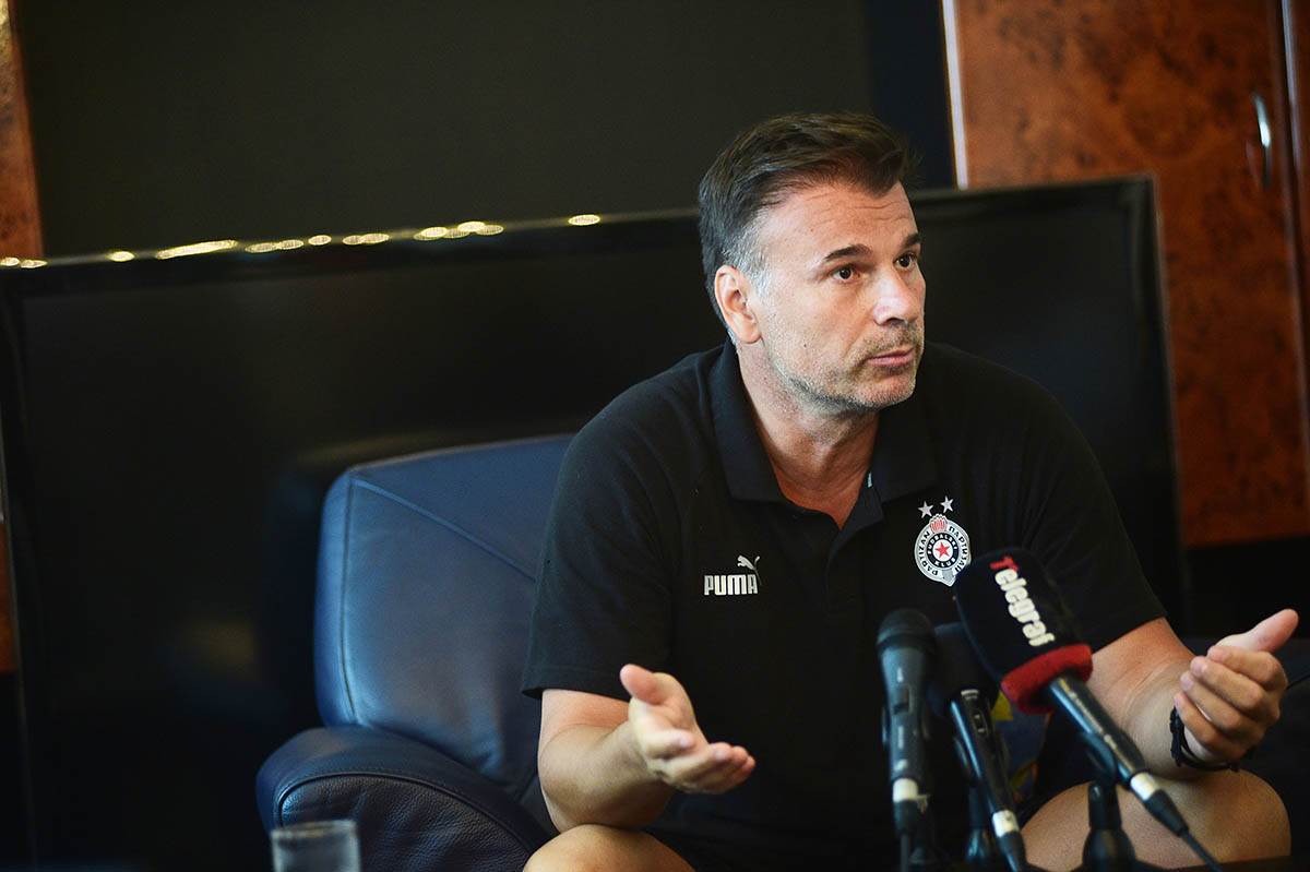 aleksandar stanojević (10).jpg