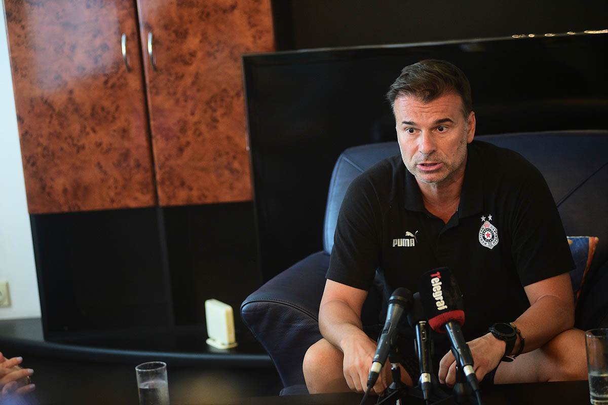 aleksandar stanojević (12).jpg