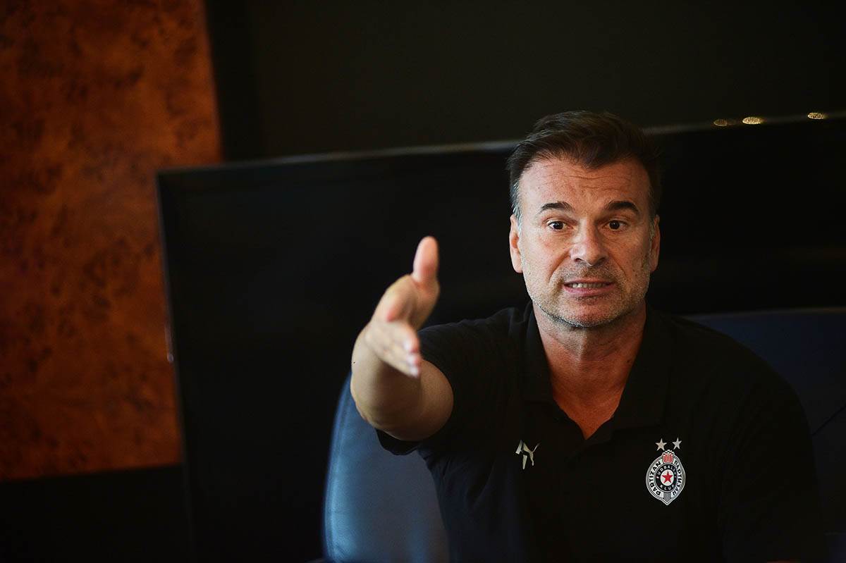 aleksandar stanojević (14).jpg