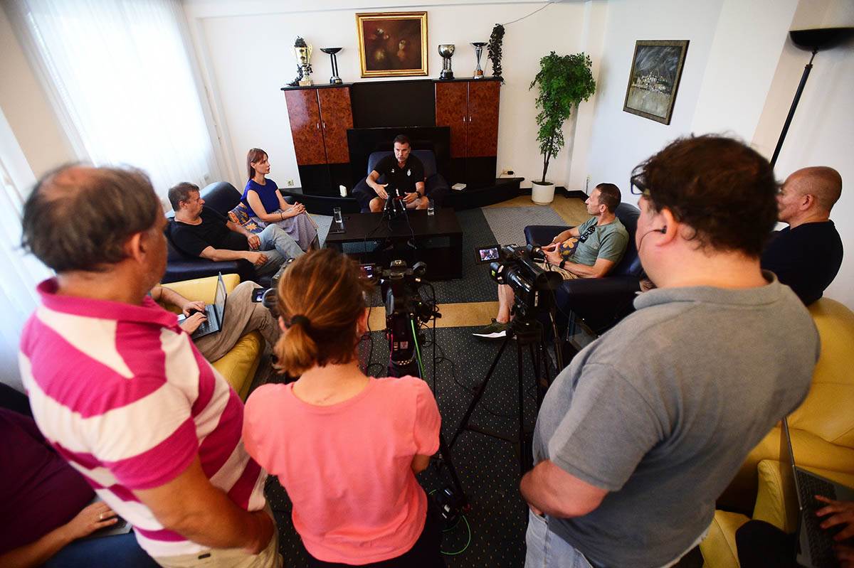 aleksandar stanojević (16).jpg