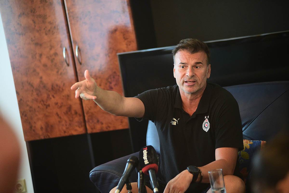 aleksandar stanojević (17).jpg